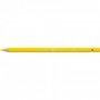 Albrecht Dürer watercolour pencil cadmium yellow
